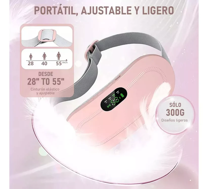 Mastershop Product Image