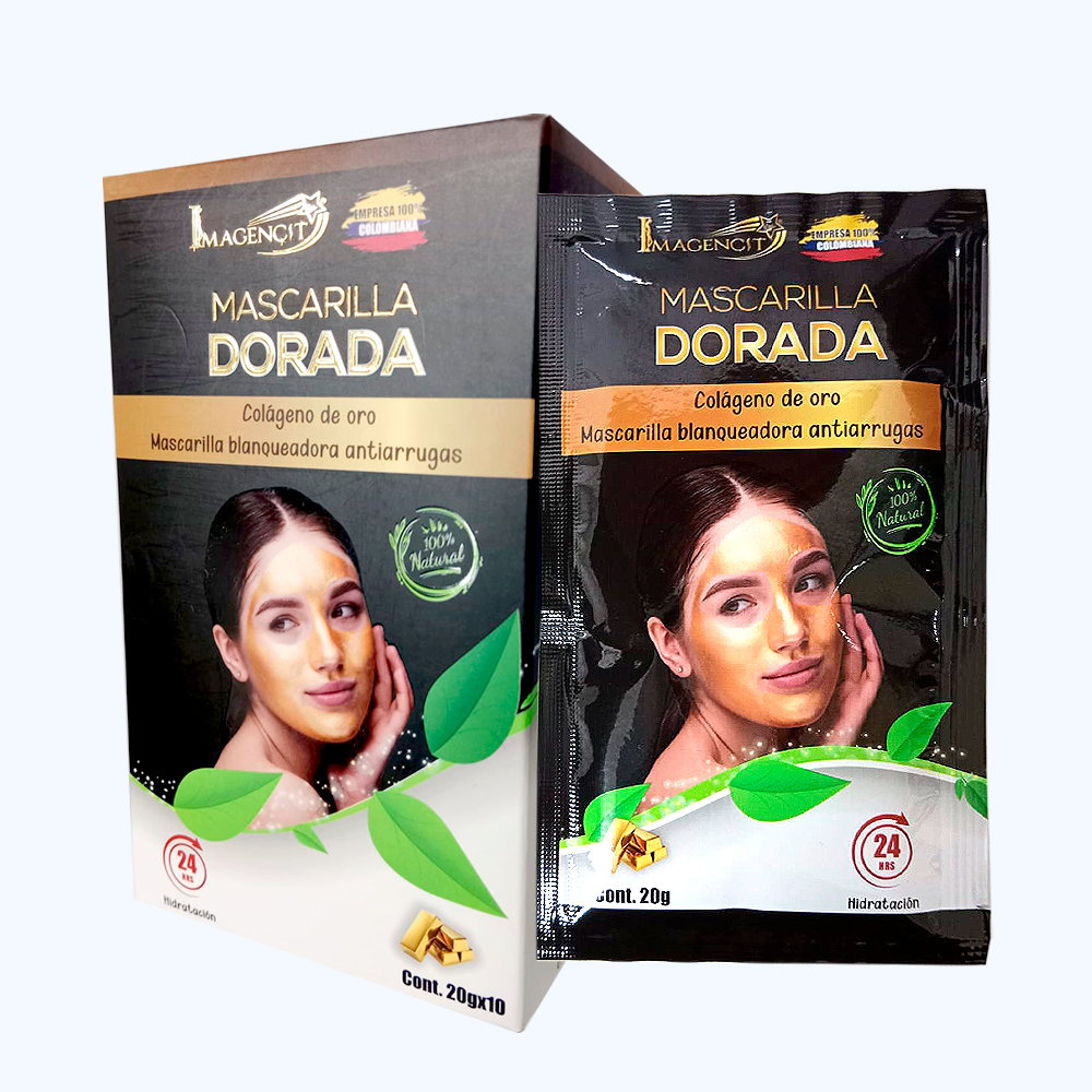 Mastershop Product Image